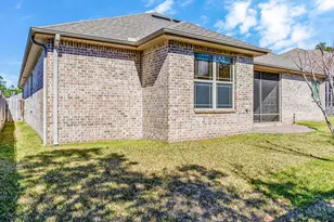 240 Gracie Ln, Niceville, FL 32578 - Photo 52