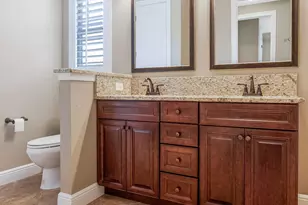 240 Gracie Ln, Niceville, FL 32578 - Photo 16