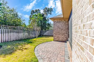 240 Gracie Ln, Niceville, FL 32578 - Photo 58