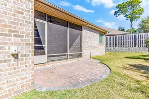 240 Gracie Ln, Niceville, FL 32578 - Photo 60