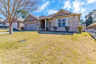 240 Gracie Ln, Niceville, FL 32578 - Photo 62