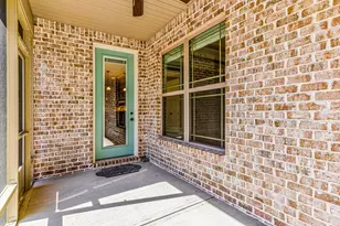 240 Gracie Ln, Niceville, FL 32578 - Photo 48