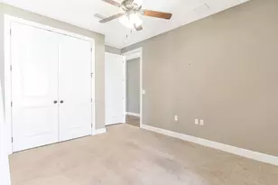 240 Gracie Ln, Niceville, FL 32578 - Photo 24