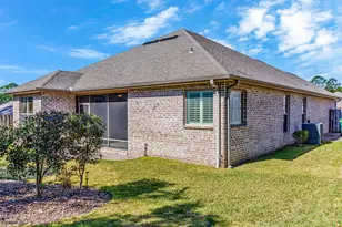 240 Gracie Ln, Niceville, FL 32578 - Photo 56