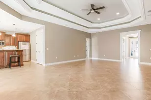 240 Gracie Ln, Niceville, FL 32578 - Photo 12