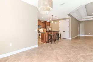 240 Gracie Ln, Niceville, FL 32578 - Photo 8