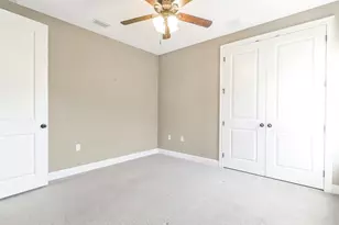 240 Gracie Ln, Niceville, FL 32578 - Photo 20