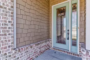 240 Gracie Ln, Niceville, FL 32578 - Photo 64