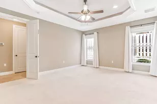 240 Gracie Ln, Niceville, FL 32578 - Photo 28