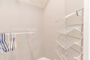 240 Gracie Ln, Niceville, FL 32578 - Photo 40