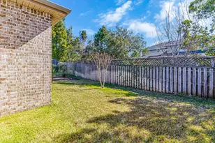 240 Gracie Ln, Niceville, FL 32578 - Photo 50