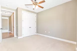 240 Gracie Ln, Niceville, FL 32578 - Photo 26