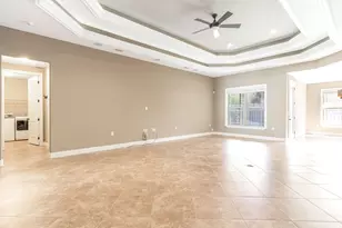 240 Gracie Ln, Niceville, FL 32578 - Photo 14