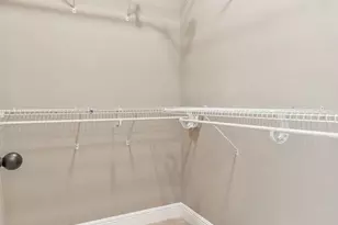 240 Gracie Ln, Niceville, FL 32578 - Photo 42