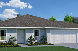 5797 Government Dr, Gulf Breeze, FL 32563 - Photo 1