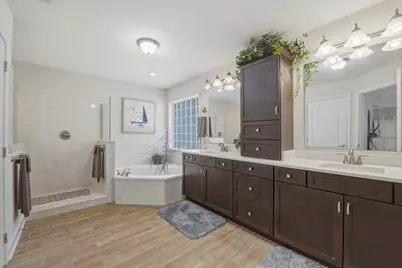 569 Radiant Circle, Mary Esther, FL 32569 - Photo 22