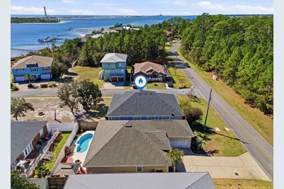 569 Radiant Circle, Mary Esther, FL 32569 - Photo 42