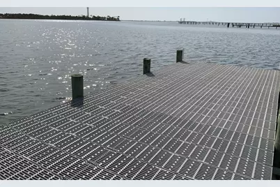 569 Radiant Circle, Mary Esther, FL 32569 - Photo 42