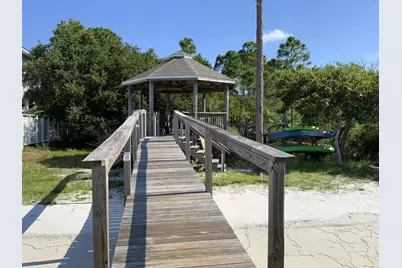 569 Radiant Circle, Mary Esther, FL 32569 - Photo 40