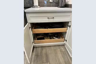 569 Radiant Circle, Mary Esther, FL 32569 - Photo 16