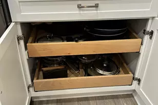 569 Radiant Cir, Mary Esther, FL 32569 - Photo 16