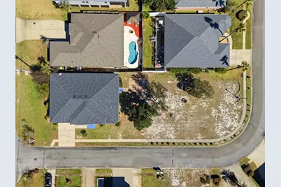 569 Radiant Circle, Mary Esther, FL 32569 - Photo 48