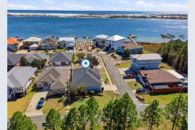 569 Radiant Circle, Mary Esther, FL 32569 - Photo 44