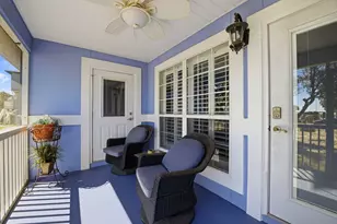 569 Radiant Cir, Mary Esther, FL 32569 - Photo 32