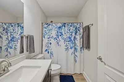 569 Radiant Circle, Mary Esther, FL 32569 - Photo 26