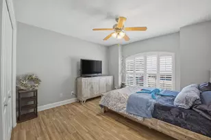 569 Radiant Cir, Mary Esther, FL 32569 - Photo 30