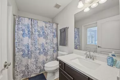 569 Radiant Circle, Mary Esther, FL 32569 - Photo 28