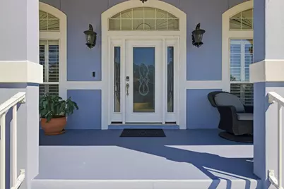 569 Radiant Circle, Mary Esther, FL 32569 - Photo 6