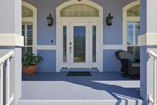 569 Radiant Cir, Mary Esther, FL 32569 - Photo 6