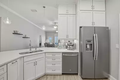 569 Radiant Circle, Mary Esther, FL 32569 - Photo 14