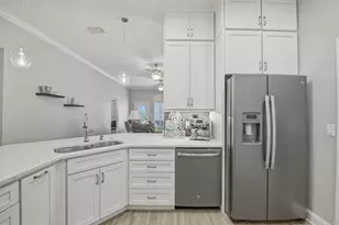 569 Radiant Cir, Mary Esther, FL 32569 - Photo 14