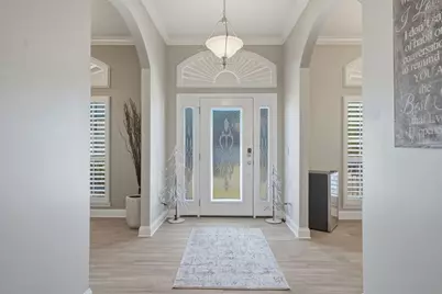 569 Radiant Circle, Mary Esther, FL 32569 - Photo 8