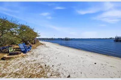 569 Radiant Circle, Mary Esther, FL 32569 - Photo 38