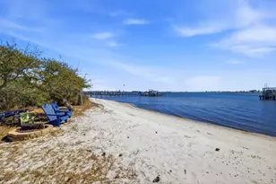 569 Radiant Cir, Mary Esther, FL 32569 - Photo 38