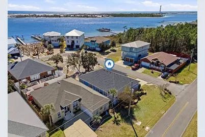 569 Radiant Circle, Mary Esther, FL 32569 - Photo 46