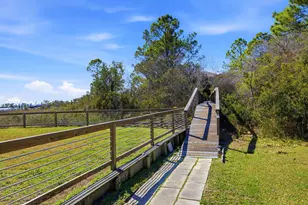 569 Radiant Cir, Mary Esther, FL 32569 - Photo 36