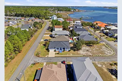 569 Radiant Circle, Mary Esther, FL 32569 - Photo 44