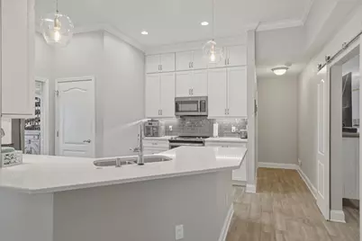 569 Radiant Circle, Mary Esther, FL 32569 - Photo 12