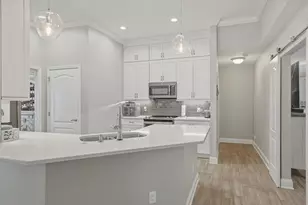 569 Radiant Cir, Mary Esther, FL 32569 - Photo 12