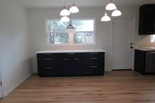 25 Azalea Dr, Mary Esther, FL 32569 - Photo 6