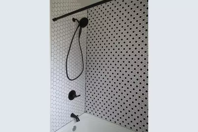 25 Azalea Drive, Mary Esther, FL 32569 - Photo 12