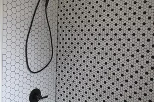 25 Azalea Dr, Mary Esther, FL 32569 - Photo 12