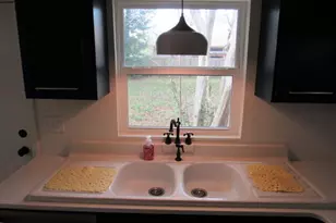 25 Azalea Dr, Mary Esther, FL 32569 - Photo 8