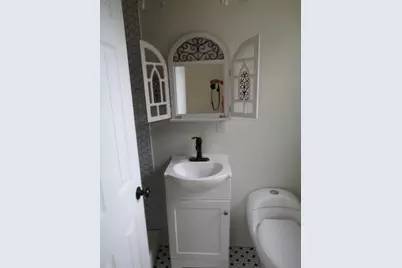 25 Azalea Drive, Mary Esther, FL 32569 - Photo 20