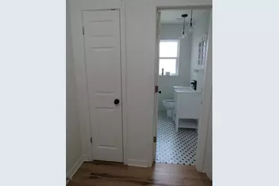 25 Azalea Drive, Mary Esther, FL 32569 - Photo 10