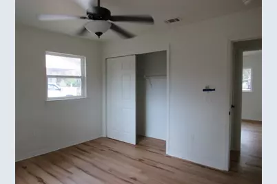 25 Azalea Drive, Mary Esther, FL 32569 - Photo 18